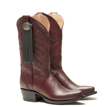 Load image into Gallery viewer, Boot Tassel
