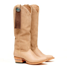 Load image into Gallery viewer, Boot Tassel
