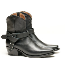 Load image into Gallery viewer, Boot Knot
