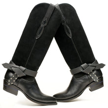 Load image into Gallery viewer, Boot Knot
