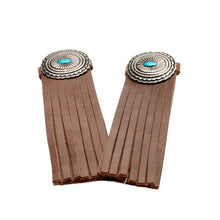 Load image into Gallery viewer, Boot Tassel
