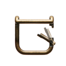 Load image into Gallery viewer, Boot Pull Clip

