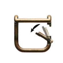 Load image into Gallery viewer, Boot Pull Clip
