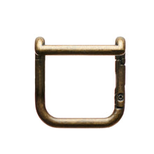 Load image into Gallery viewer, Boot Pull Clip
