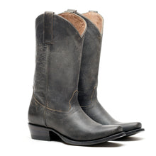 Load image into Gallery viewer, The Shoal Creek
