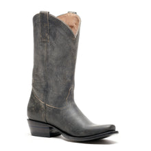 Load image into Gallery viewer, The Shoal Creek
