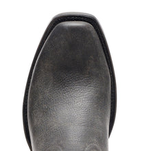 Load image into Gallery viewer, The Shoal Creek
