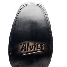 Load image into Gallery viewer, The Shoal Creek
