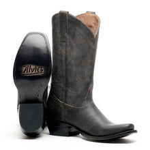 Load image into Gallery viewer, The Shoal Creek
