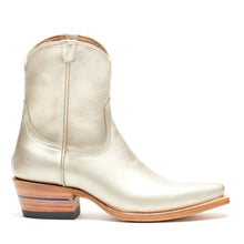 Load image into Gallery viewer, The Trinity
