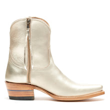 Load image into Gallery viewer, The Trinity
