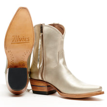 Load image into Gallery viewer, The Trinity
