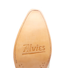 Load image into Gallery viewer, The Trinity
