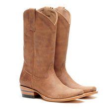 Load image into Gallery viewer, The Shoal Creek
