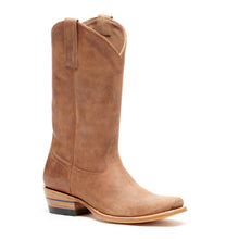 Load image into Gallery viewer, The Shoal Creek
