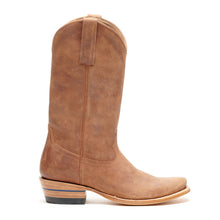 Load image into Gallery viewer, The Shoal Creek
