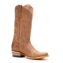 Load image into Gallery viewer, The Shoal Creek
