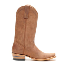 Load image into Gallery viewer, The Shoal Creek
