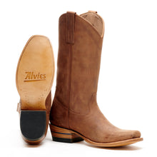 Load image into Gallery viewer, The Shoal Creek
