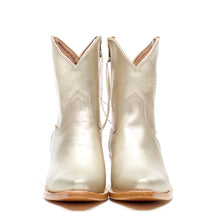 Load image into Gallery viewer, The Trinity
