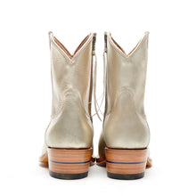 Load image into Gallery viewer, The Trinity
