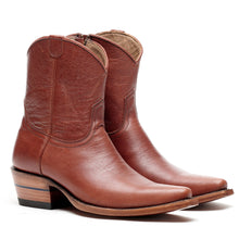 Load image into Gallery viewer, The Trinity
