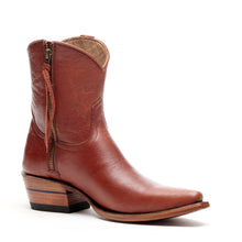 Load image into Gallery viewer, The Trinity
