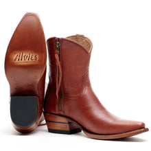 Load image into Gallery viewer, The Trinity
