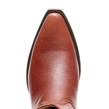 Load image into Gallery viewer, The Trinity
