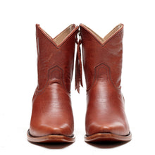 Load image into Gallery viewer, The Trinity
