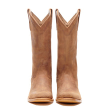 Load image into Gallery viewer, The Shoal Creek
