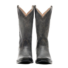 Load image into Gallery viewer, The Shoal Creek
