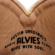 Load image into Gallery viewer, The Trinity
