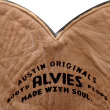 Load image into Gallery viewer, The Shoal Creek
