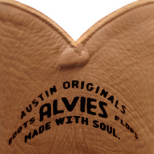 Load image into Gallery viewer, The Shoal Creek
