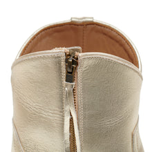 Load image into Gallery viewer, The Trinity
