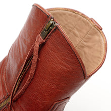 Load image into Gallery viewer, The Trinity
