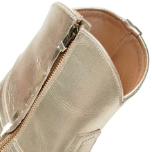 Load image into Gallery viewer, The Trinity
