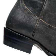 Load image into Gallery viewer, The Shoal Creek
