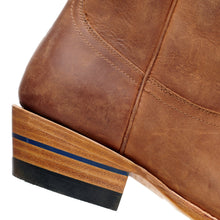 Load image into Gallery viewer, The Shoal Creek
