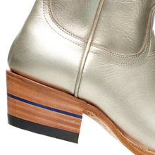 Load image into Gallery viewer, The Trinity
