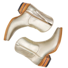 Load image into Gallery viewer, The Trinity
