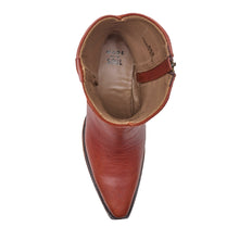 Load image into Gallery viewer, The Trinity
