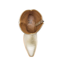 Load image into Gallery viewer, The Trinity
