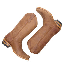 Load image into Gallery viewer, The Shoal Creek
