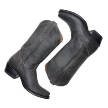 Load image into Gallery viewer, The Shoal Creek
