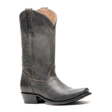 Load image into Gallery viewer, The Shoal Creek
