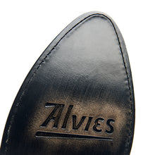 Load image into Gallery viewer, The Congress
