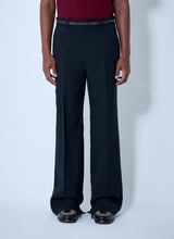 Load image into Gallery viewer, Gucci Men Tailored Wool Pants
