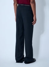 Load image into Gallery viewer, Gucci Men Tailored Wool Pants
